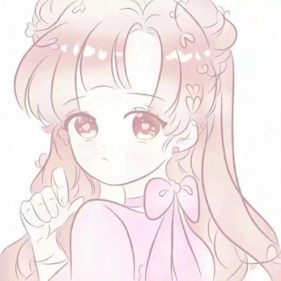 沈腾免单